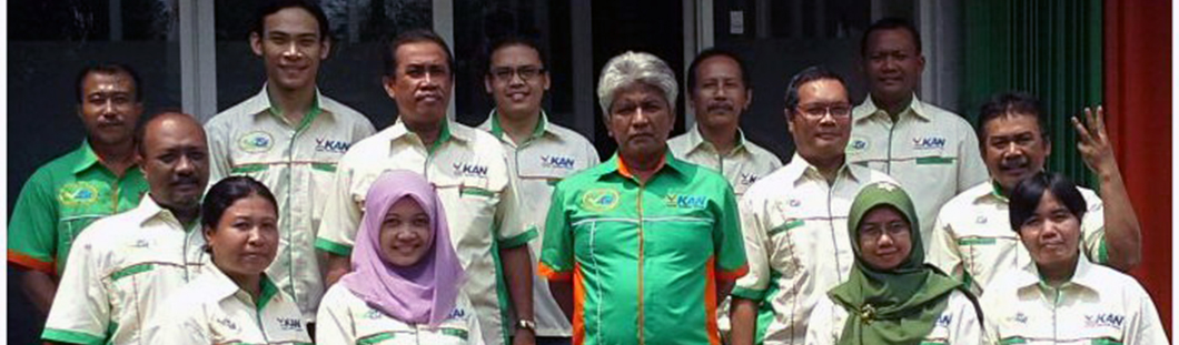 Index Of Assets Hp Img